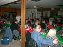 Filename=dplace0195.JPG
Filesize=111KiB
Dimensions=640x480
Date added=Sep 19, 2026 dplace0195.JPG