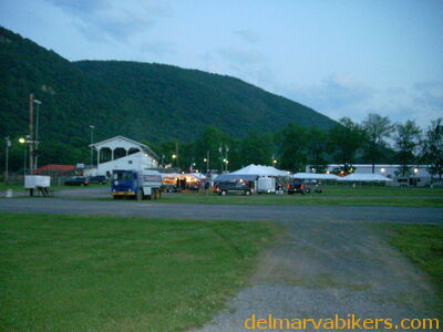 DSCN1877.JPG