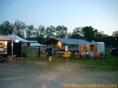 DSCN1879.JPG