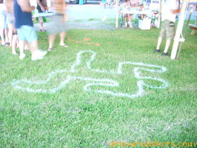 DSCN1884.JPG