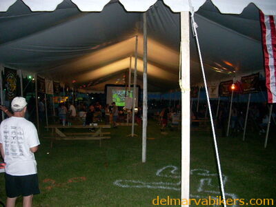 DSCN1888.JPG