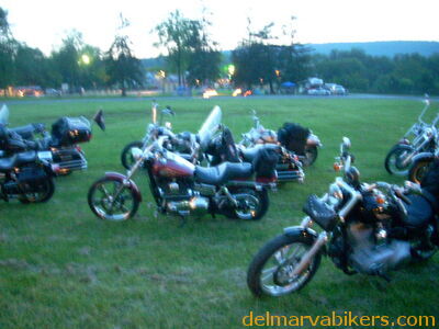 DSCN1890.JPG