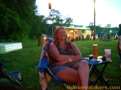 DSCN1892.JPG