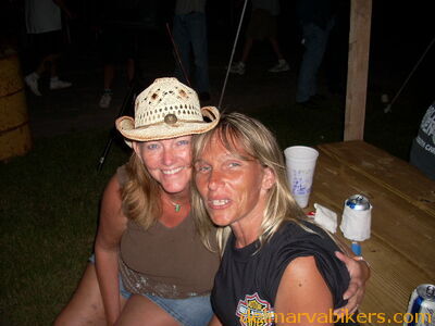 DSCN1901.JPG