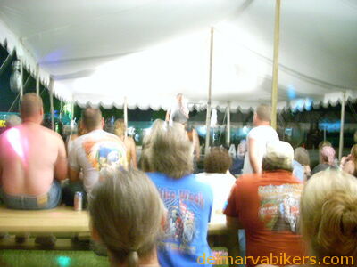 DSCN1905.JPG