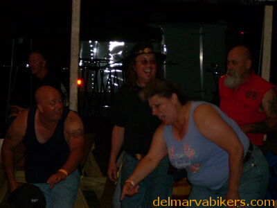 DSCN1932.JPG