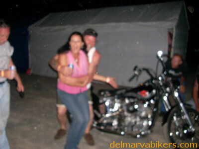 DSCN1943.JPG