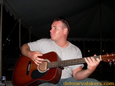 DSCN1959.JPG