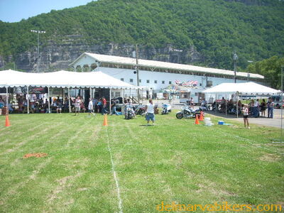 DSCN1978.JPG