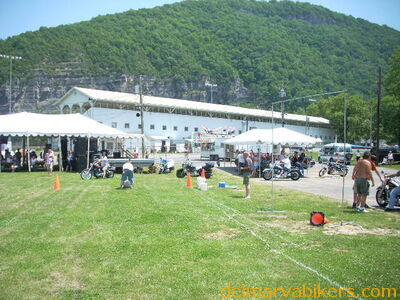 DSCN1983.JPG