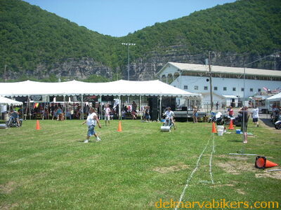 DSCN1985.JPG