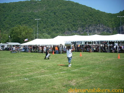 DSCN1986.JPG