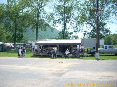 DSCN1987.JPG