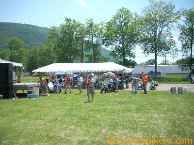 DSCN1990.JPG