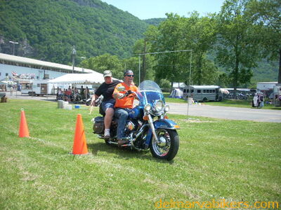DSCN1993.JPG