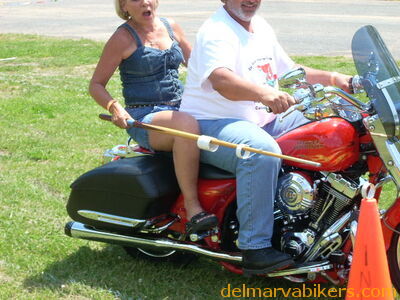 DSCN2001.JPG