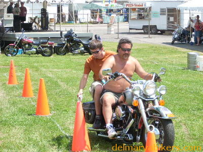 DSCN2003.JPG