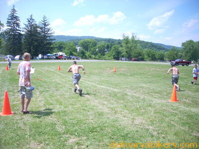 DSCN2005.JPG