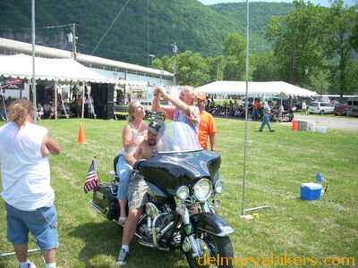 DSCN2011.JPG