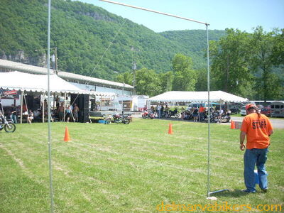DSCN2013.JPG