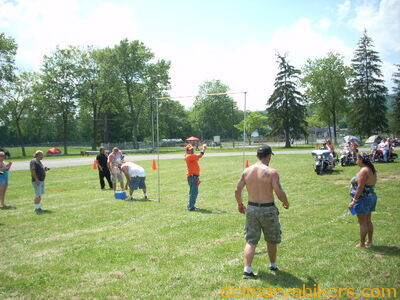 DSCN2019.JPG