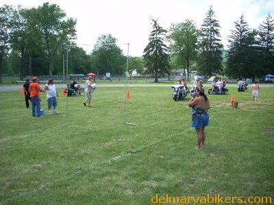DSCN2020.JPG