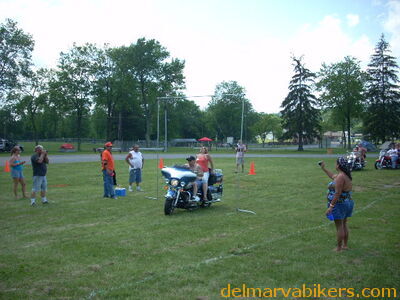 DSCN2021.JPG