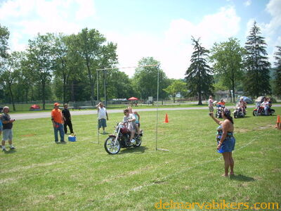 DSCN2023.JPG