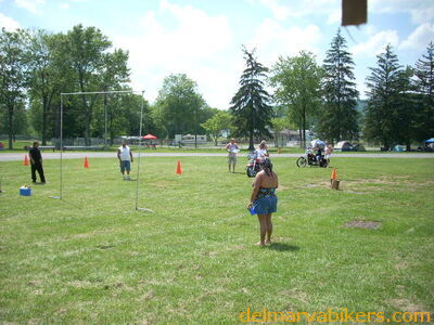 DSCN2025.JPG