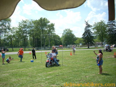 DSCN2026.JPG