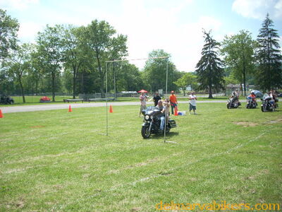 DSCN2031.JPG