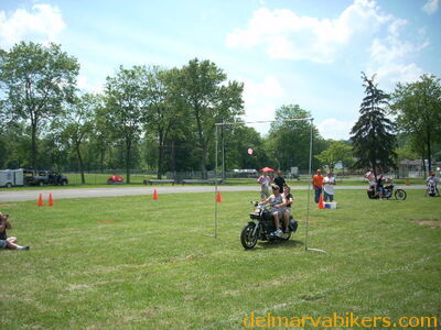 DSCN2037.JPG