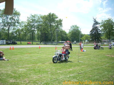 DSCN2038.JPG