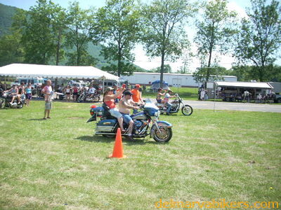 DSCN2043.JPG
