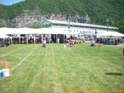 DSCN2044.JPG