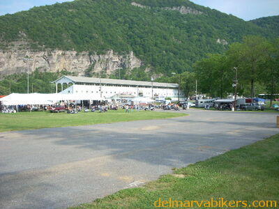 DSCN2049.JPG