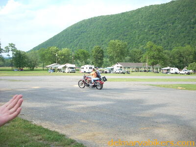 DSCN2051.JPG