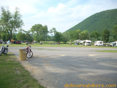 DSCN2054.JPG