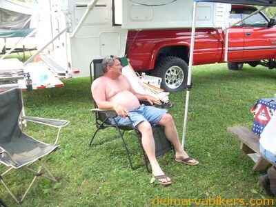 DSCN2061.JPG
