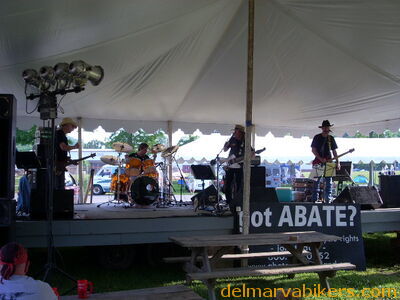 DSCN2068.JPG