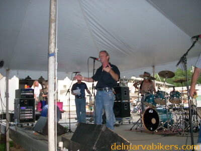 DSCN2110.JPG