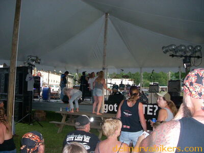 DSCN2112.JPG