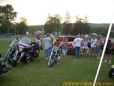 DSCN2114.JPG