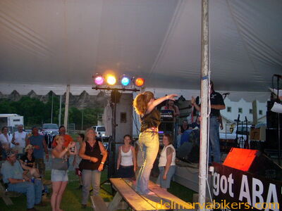 DSCN2124.JPG