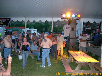 DSCN2136.JPG
