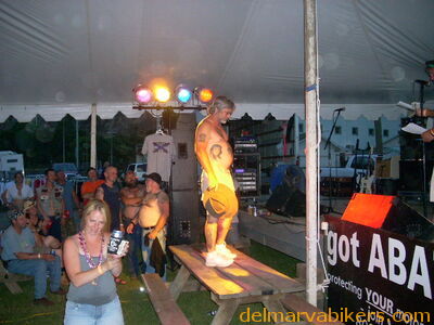 DSCN2140.JPG