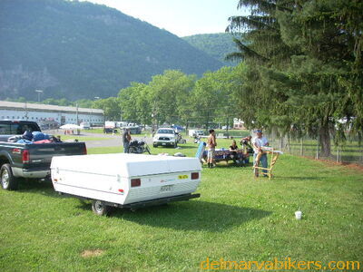 DSCN2152.JPG