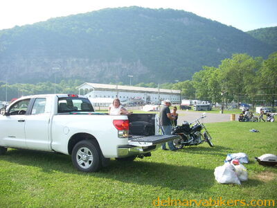 DSCN2153.JPG