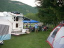 DSCN1873.JPG