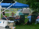DSCN1874.JPG